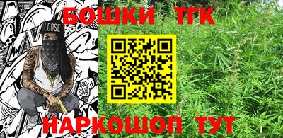 скорость Кинель
