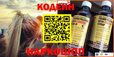 соль ск Кингисепп